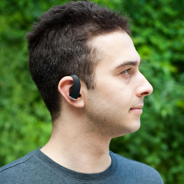 Jabra STONE 3 Kit manos libres Bluetooth GN Jabra comprar